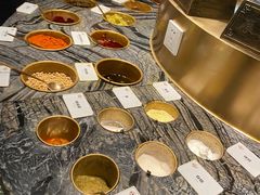 -哥老官重庆美蛙鱼头(龙湖杭州金沙天街店)