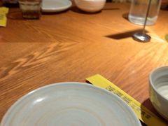 -馋嘴猫北京食堂·烤鸭·宵夜(亚运村店)