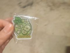 -婉泰·特色小吃·舂鸡脚(告庄二店)