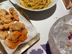 -蛙来哒(龙华壹方天地店)