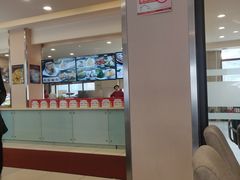 -知音酒楼(花园店)