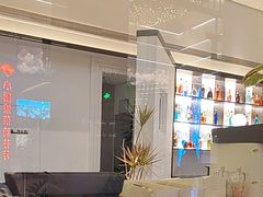-西堤牛排(南京龙江店)