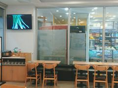 -老乡鸡(寿县三中店)