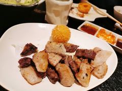-牛家酒场(7mall店)