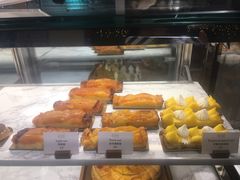 -Madeleine玛德琳(永平里店)