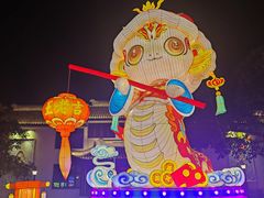 -南沙蒲洲花园