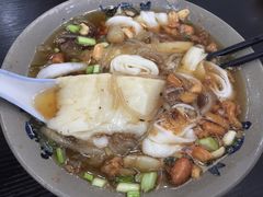 -港门粉第一家
