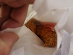 -德克士(哈西火车站店)