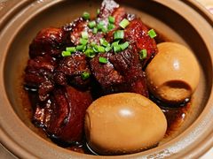-東大方(湖州白鹭迎店)