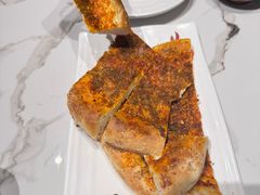 -巴依老爷新疆美食(天津远洋乐堤港店)