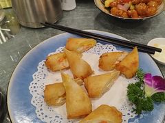 -味友·厦门味(和平码头店)