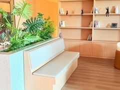 -西京医院