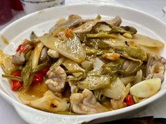 -志和饮食店