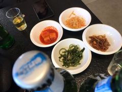 -金龙烧烤·牛肉面(西塔店)