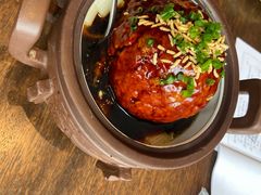 -扬州狮子楼·非遗淮扬菜(总店)