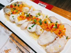 -鸽味轩·粤菜小馆(高楼门总店)