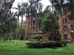 iphone_upload_pic-中山大学学者灵芝(园南路店)