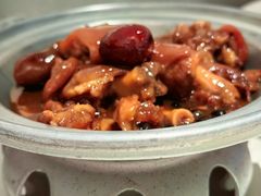 -闻见中国海南菜(K11店)