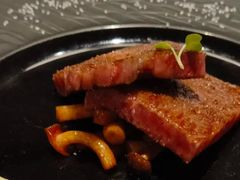 牛排-福1015(愚园路店)