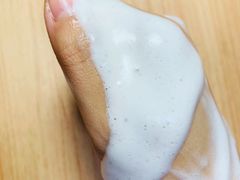 -Olive Young(明洞旗舰店)