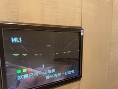 -湖锦酒楼·旗舰店(三阳总店)
