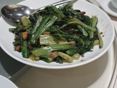 -海逸海鲜酒家(古北店)