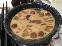 -哥老官重庆美蛙鱼头(宝山龙湖店)