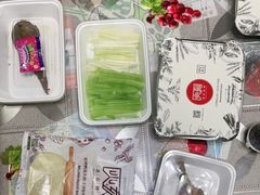 -火刻北京烤鸭(市北区·鲍岛市场店)