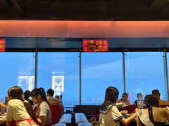 -季季红火锅(柳州广惠商业店)