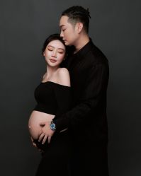 点击看大图 -瞳摄影写真旗舰店