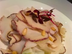-洋洋中餐馆·SINCE 1997(信投店)