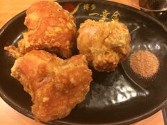 博多一幸舍(侨福芳草地店)-博多一幸舍(侨福芳草地购物中心店)