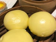 -北海金昌开元名都大酒店·四季轩中餐厅