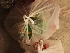 -欧尚(江阳中路店)