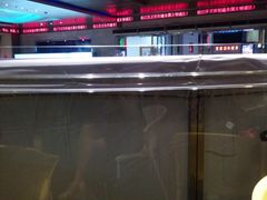 -红星电影世界开元地中海店(RealD杜比全景声)