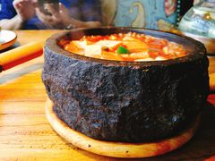 -嘉禾·悦享餐厅(八方汇店)