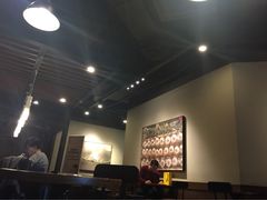-星巴克臻选(杭州万象城店)