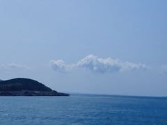 -海驴岛(荣成市)