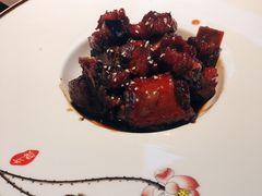 -杭百味·大众精选杭帮菜(西湖音乐喷泉店)