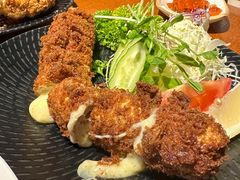-五道双马·双马餐厅(五道口店)