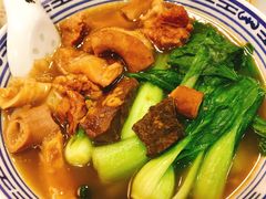 -双喜老铺(人民广场店)