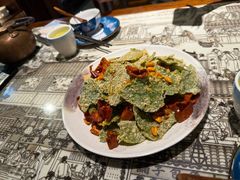 -一味大院•桐庐菜传承店(春江路店)