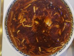 -南八仙·老上海味道(南京东路店)
