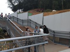 -广州雕塑公园