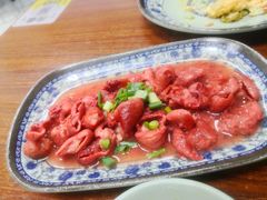红糟肥肠-福州人铭小吃