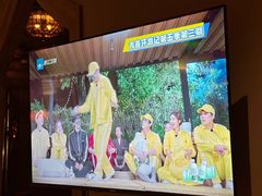 -菩泰·泰式草本按摩SPA(国大城市广场店)