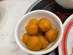 -有章牛杂(石厦店)