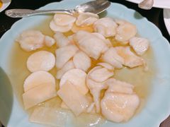 -北京四季酒店·采逸轩