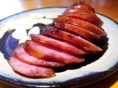 -大牛湾·眷村牛肉面(蠡溪店)
