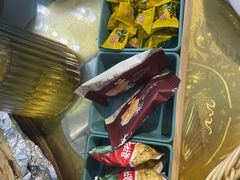 -路家小馆(富力又一城店)